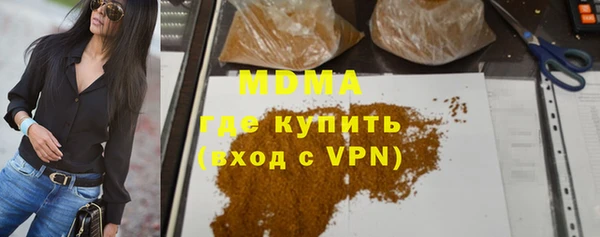 МДПВ Покров