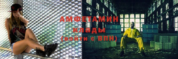 стафф Алзамай