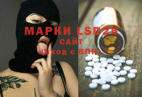 ПСИЛОЦИБИНОВЫЕ ГРИБЫ Алексеевка